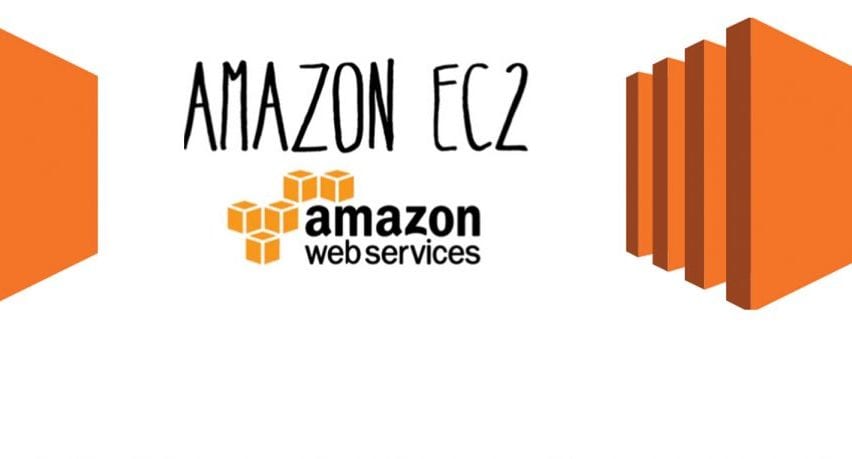 Launch a Linux Virtual Machine with Amazon EC2