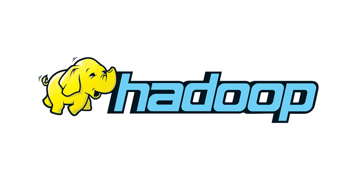 How To Install Hadoop In Stand-Alone Mode On Ubuntu 16.04