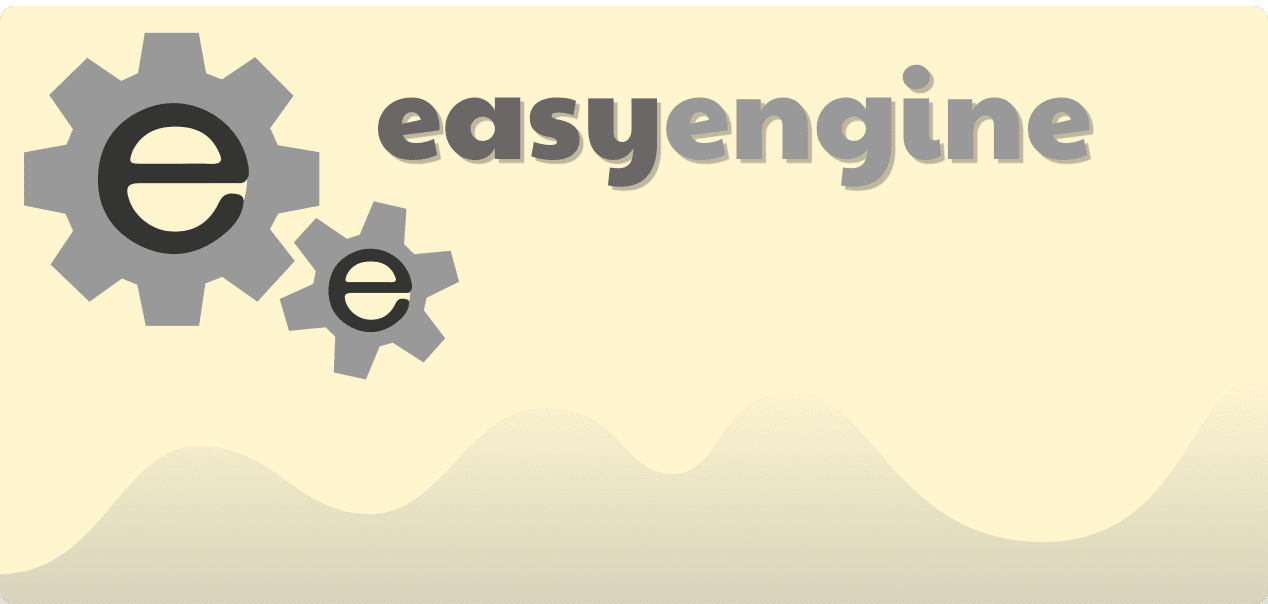 Install EasyEngine to create SSL-enabled Wordpress blogs