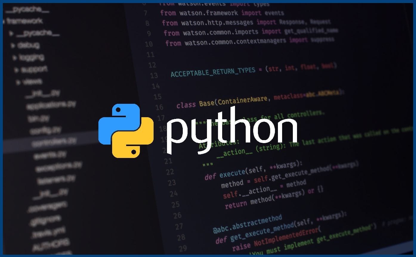 18 Python Snippets that help you write code faster