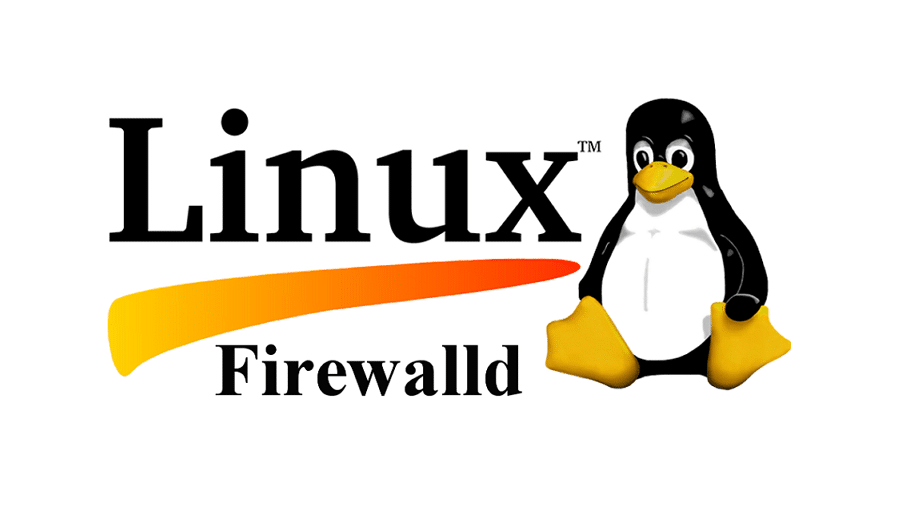 30+ Commands to understand Firewalld in RHEL7 environment