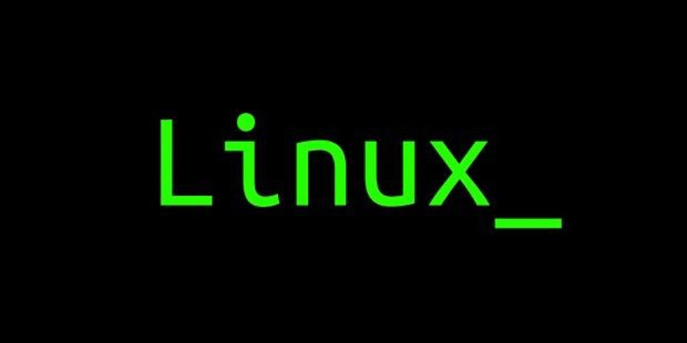 Commands for Linux Beginners