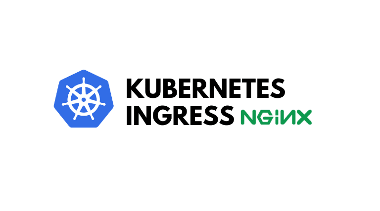 How to Build Kubernetes Nginx Ingress Controller