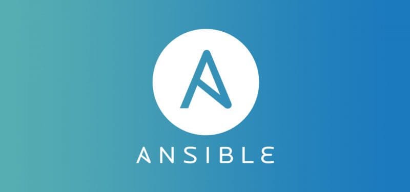 How to Install Ansible and Use Playbooks on CentOS 7
