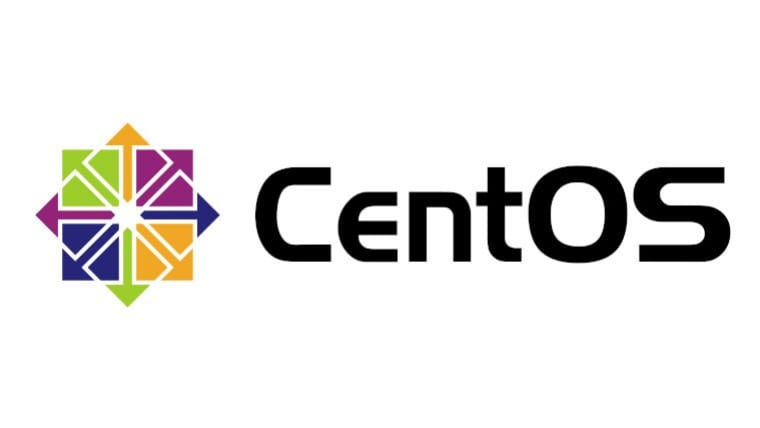 How to Install CentOS 8