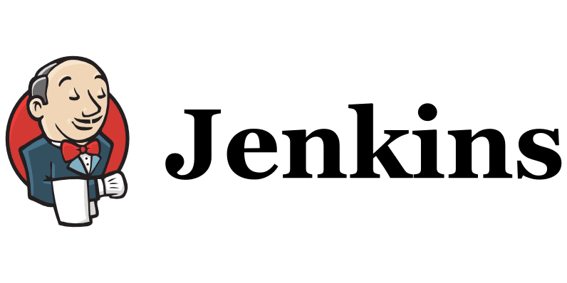 How to Install Jenkins 2 on CentOS - RHEL 7