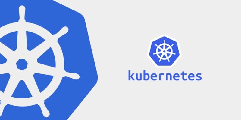 How to Set Up Alibaba Cloud Kubernetes Cluster Monitoring with Helm and Prometheus Operator