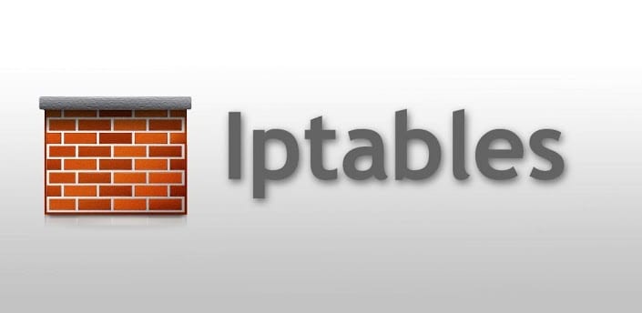 Introduction to IPTables
