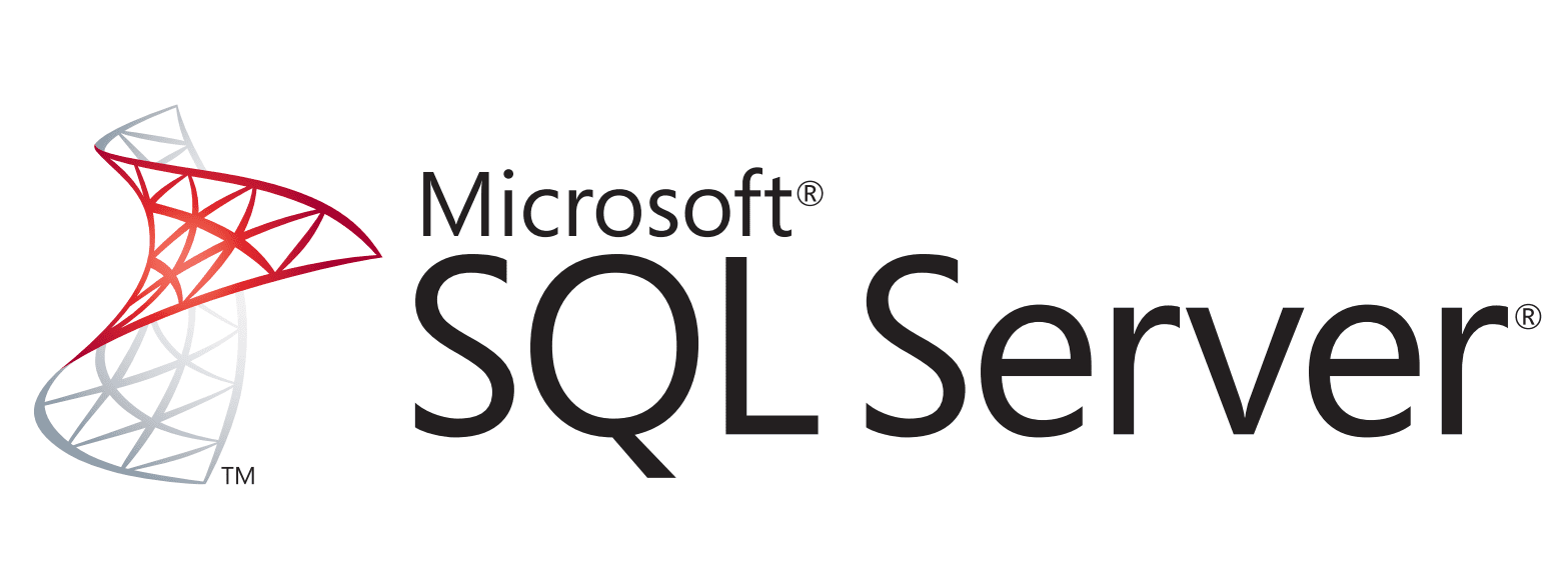 Microsoft SQL Server - Notes for Professionals
