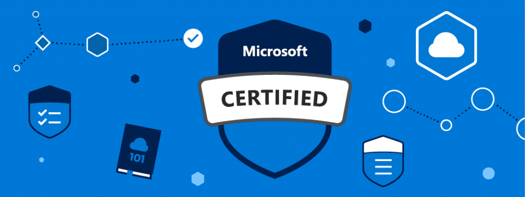 How to Prepare for the AZ-103 Microsoft Azure Administrator Exam