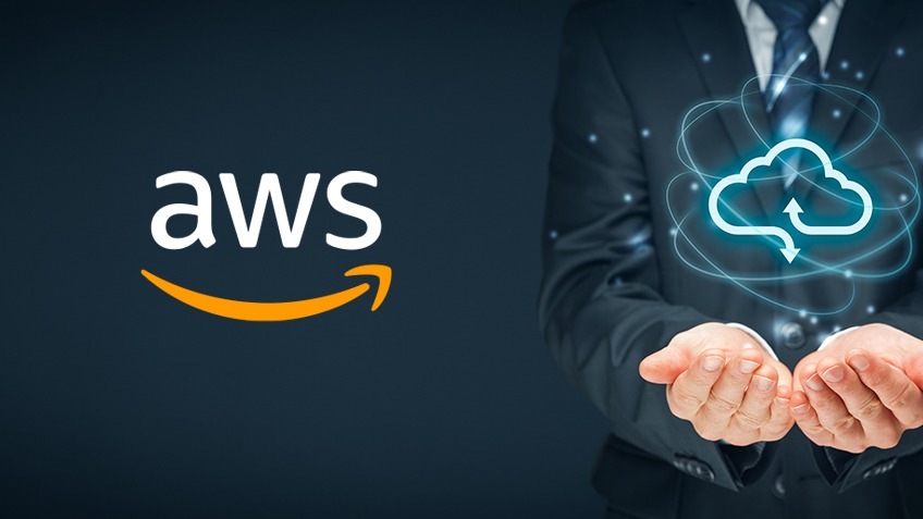 Introduction to AWS Compute Services
